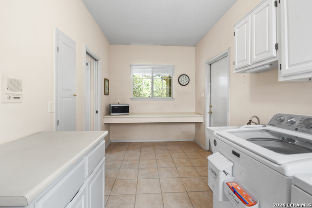 Image 32 of 44 For 8519 Alydar Cir