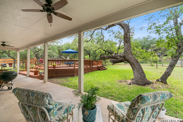 Image 36 of 44 For 8519 Alydar Cir