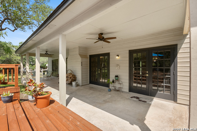 Image 37 of 44 For 8519 Alydar Cir