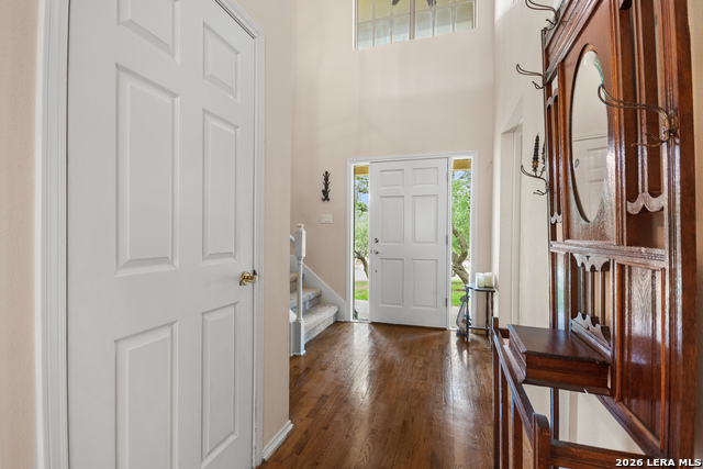 Image 4 of 44 For 8519 Alydar Cir