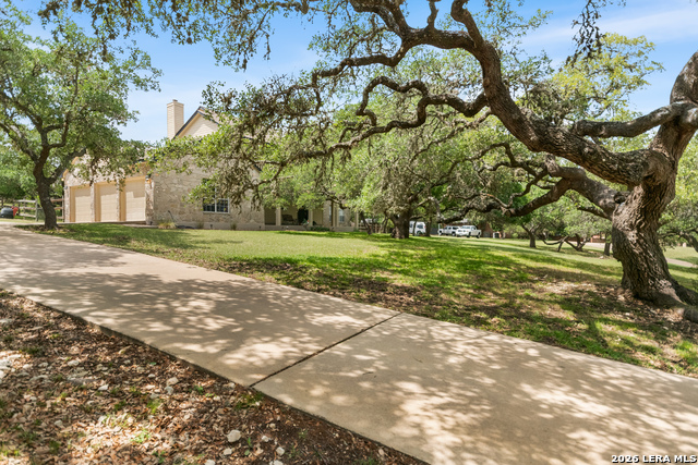 Image 43 of 44 For 8519 Alydar Cir