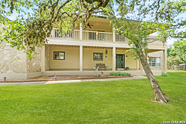 Image 44 of 44 For 8519 Alydar Cir