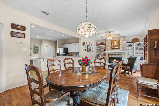 Image 6 of 44 For 8519 Alydar Cir