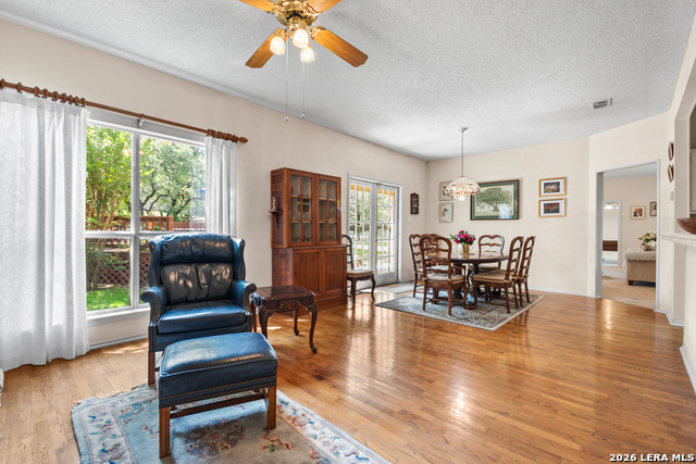 Image 8 of 44 For 8519 Alydar Cir