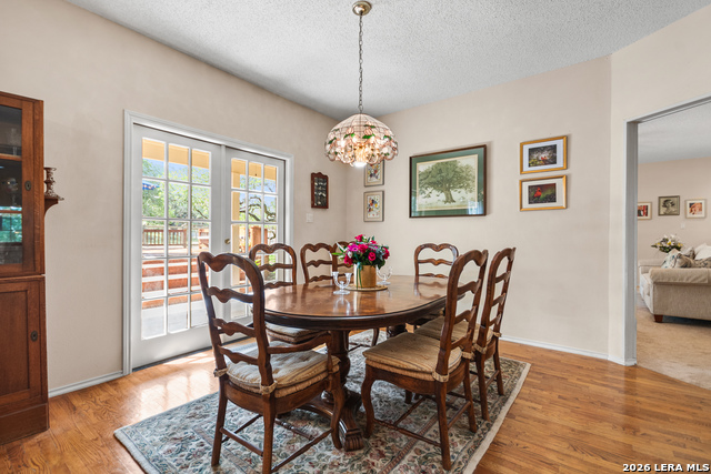 Image 9 of 44 For 8519 Alydar Cir