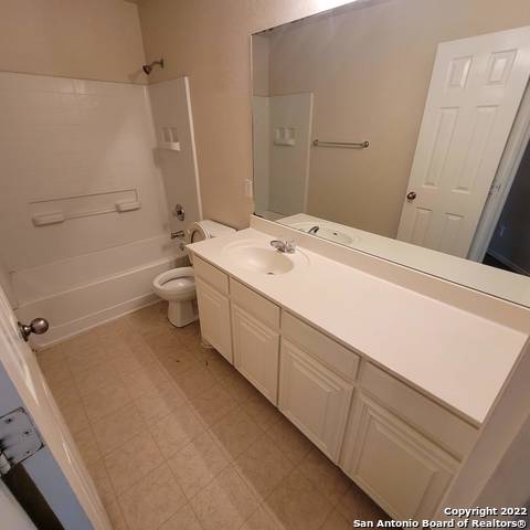 Image 10 of 20 For 6503 Ithaca Forest