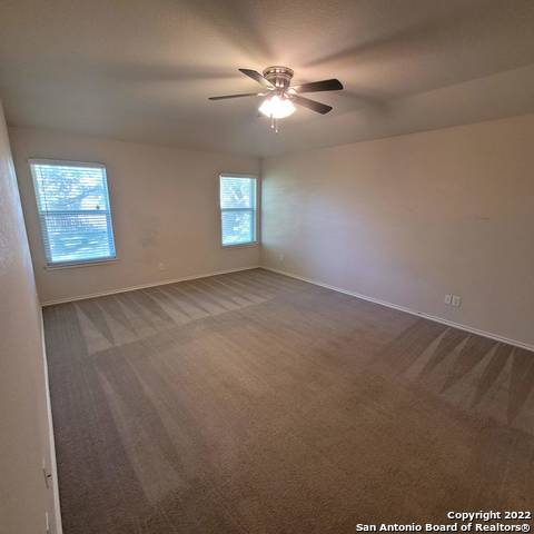 Image 11 of 20 For 6503 Ithaca Forest