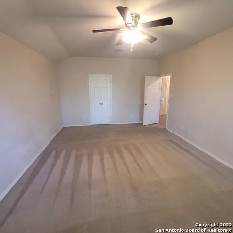 Image 12 of 20 For 6503 Ithaca Forest