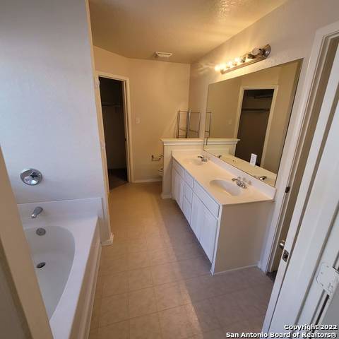 Image 13 of 20 For 6503 Ithaca Forest