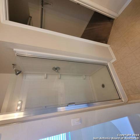 Image 15 of 20 For 6503 Ithaca Forest