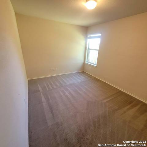 Image 17 of 20 For 6503 Ithaca Forest