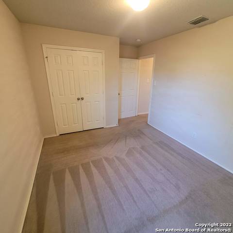 Image 18 of 20 For 6503 Ithaca Forest