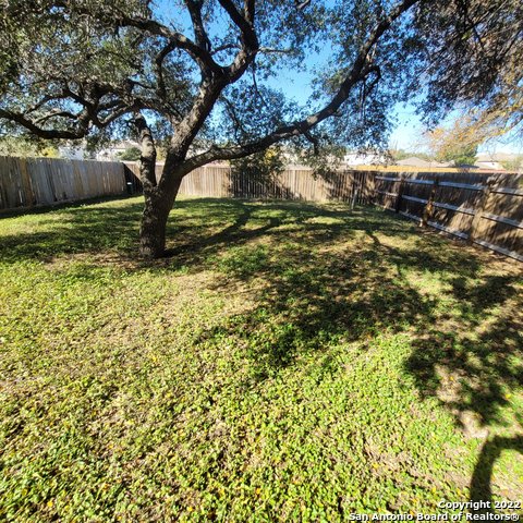 Image 20 of 20 For 6503 Ithaca Forest