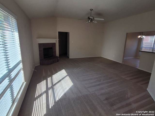 Image 3 of 20 For 6503 Ithaca Forest