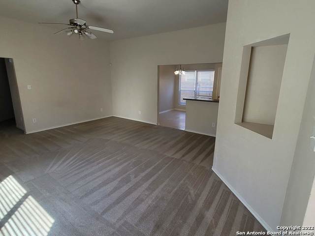 Image 4 of 20 For 6503 Ithaca Forest