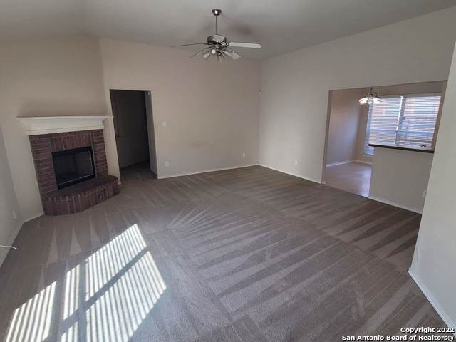 Image 5 of 20 For 6503 Ithaca Forest