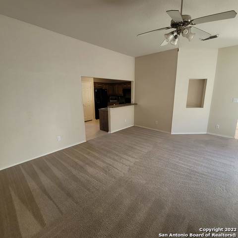 Image 6 of 20 For 6503 Ithaca Forest