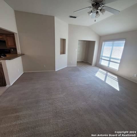 Image 7 of 20 For 6503 Ithaca Forest