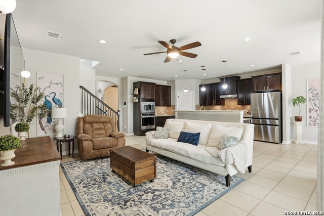 Image 10 of 47 For 8822 Kallison Arbor