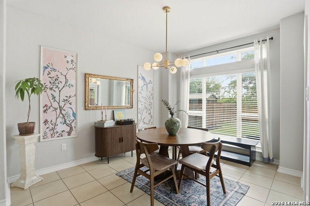 Image 11 of 47 For 8822 Kallison Arbor