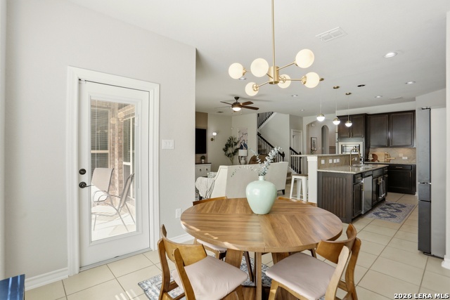 Image 12 of 47 For 8822 Kallison Arbor