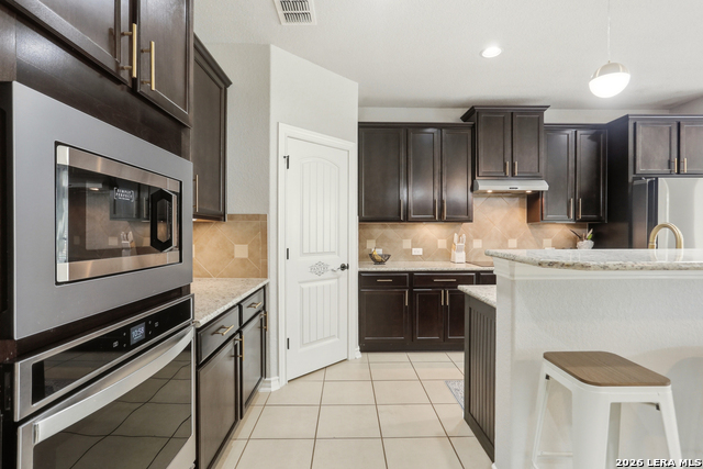 Image 14 of 47 For 8822 Kallison Arbor