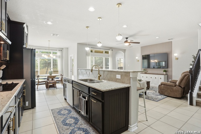 Image 15 of 47 For 8822 Kallison Arbor