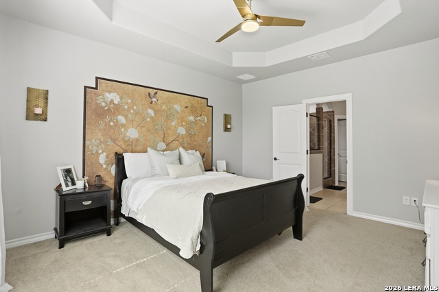 Image 16 of 47 For 8822 Kallison Arbor