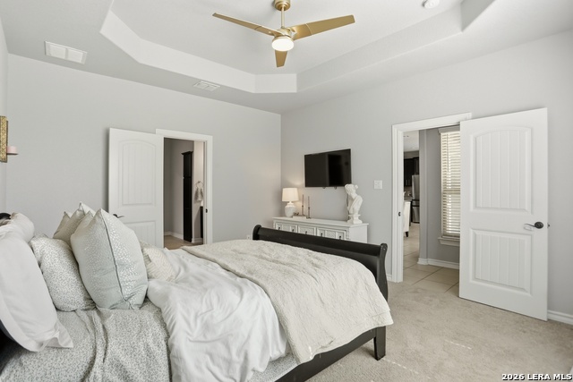 Image 17 of 47 For 8822 Kallison Arbor