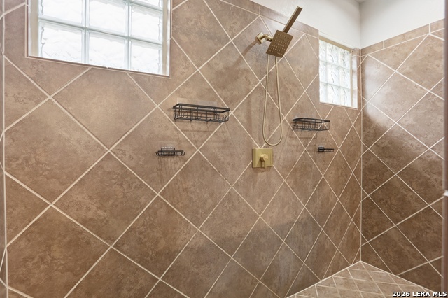 Image 19 of 47 For 8822 Kallison Arbor