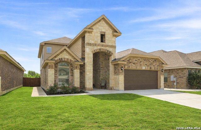 Image 2 of 47 For 8822 Kallison Arbor