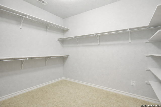 Image 20 of 47 For 8822 Kallison Arbor