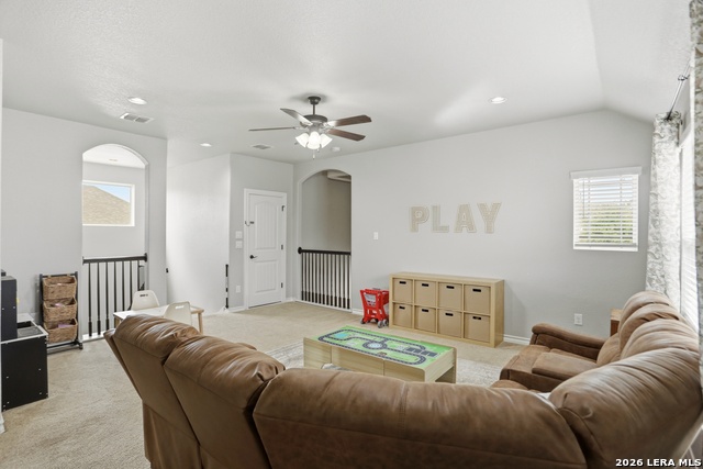 Image 21 of 47 For 8822 Kallison Arbor