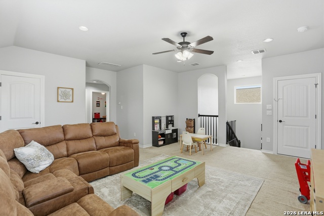 Image 22 of 47 For 8822 Kallison Arbor