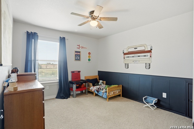 Image 23 of 47 For 8822 Kallison Arbor