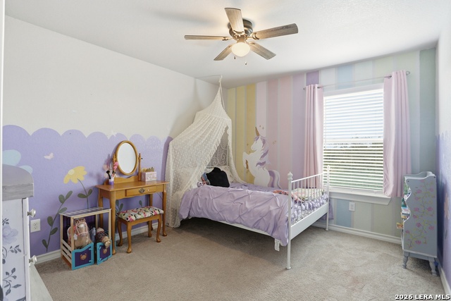 Image 24 of 47 For 8822 Kallison Arbor