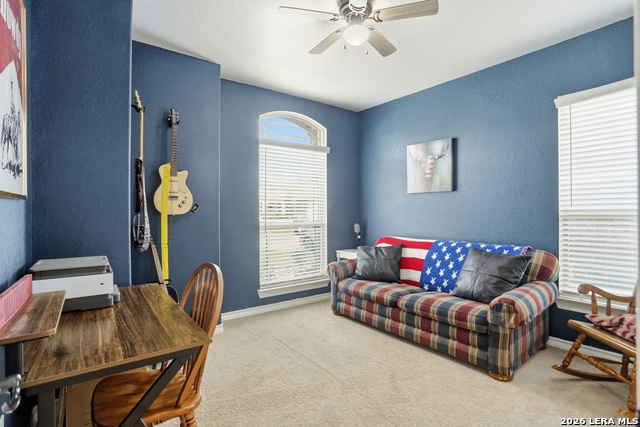 Image 25 of 47 For 8822 Kallison Arbor