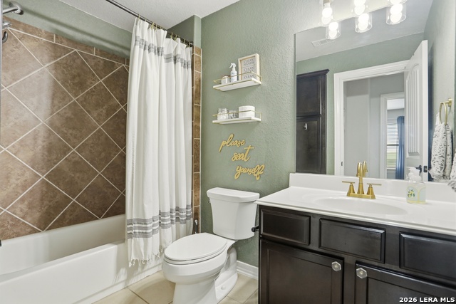 Image 26 of 47 For 8822 Kallison Arbor