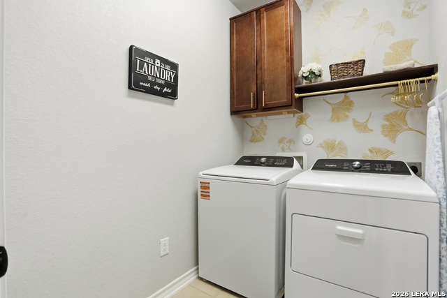 Image 27 of 47 For 8822 Kallison Arbor