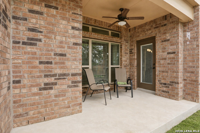 Image 28 of 47 For 8822 Kallison Arbor