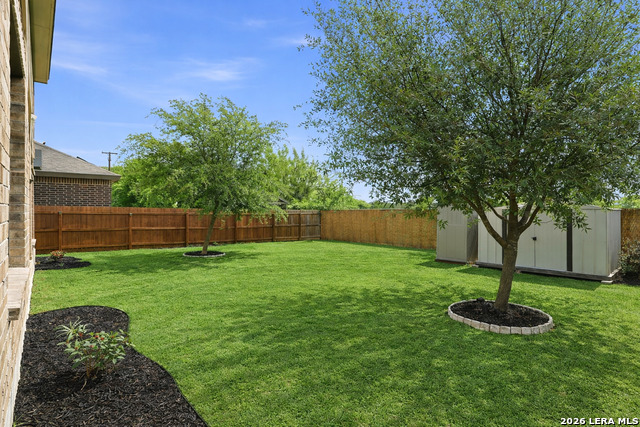 Image 29 of 47 For 8822 Kallison Arbor