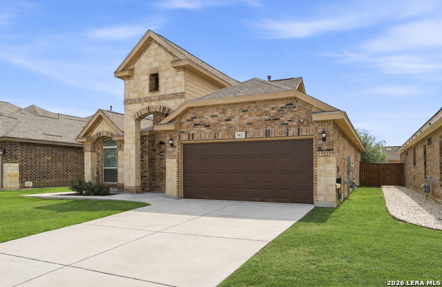 Image 3 of 47 For 8822 Kallison Arbor