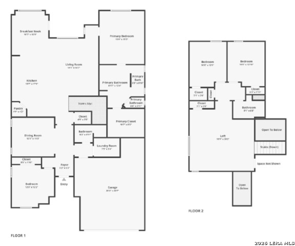 Image 31 of 47 For 8822 Kallison Arbor