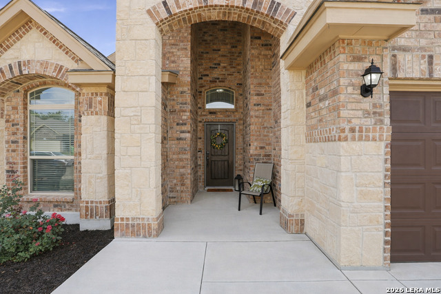 Image 4 of 47 For 8822 Kallison Arbor