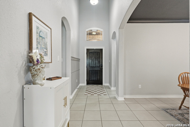 Image 5 of 47 For 8822 Kallison Arbor