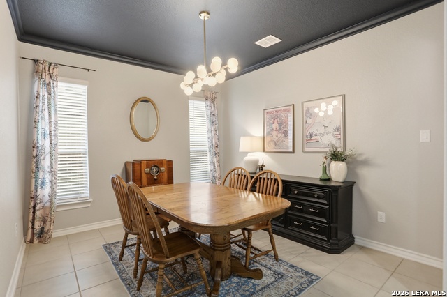 Image 6 of 47 For 8822 Kallison Arbor