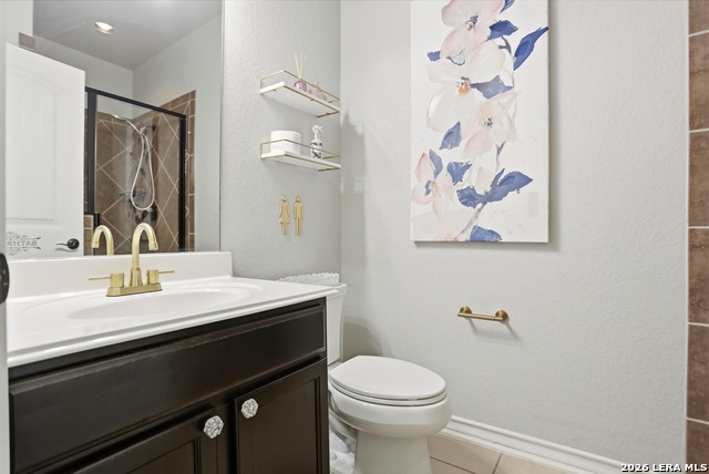 Image 7 of 47 For 8822 Kallison Arbor