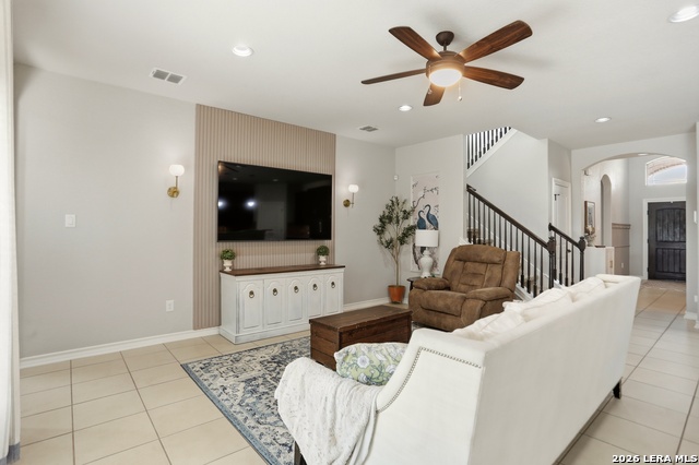 Image 9 of 47 For 8822 Kallison Arbor