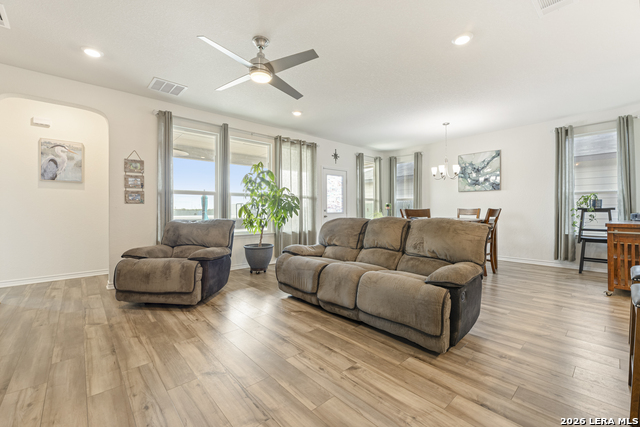 Image 10 of 29 For 417 Cordova Crossing