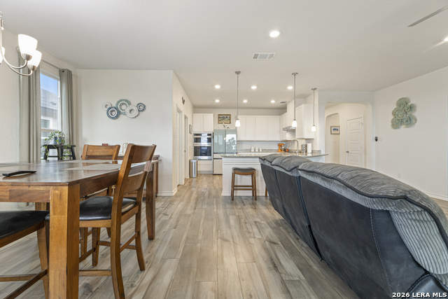 Image 11 of 29 For 417 Cordova Crossing